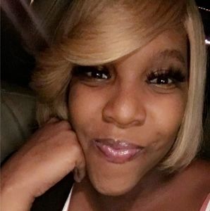 Meet your Posher, Alexa